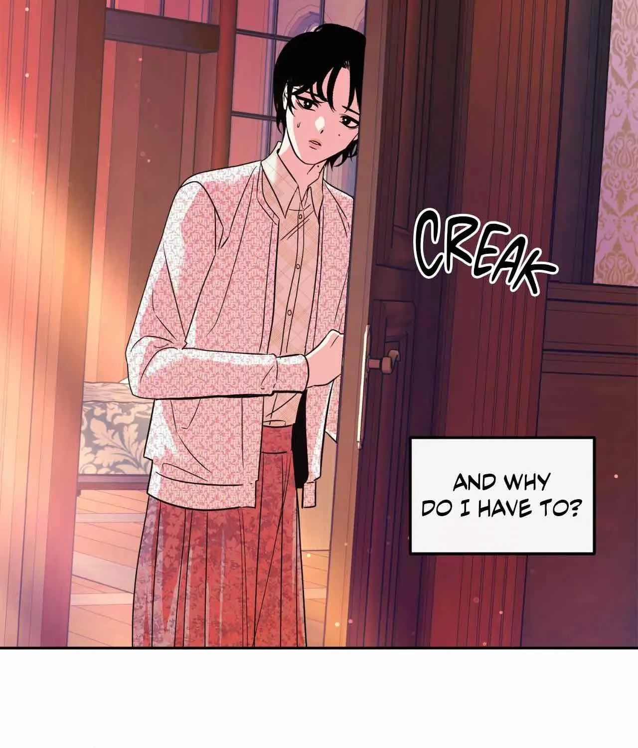 Saha Chapter 22 page 57 - 
