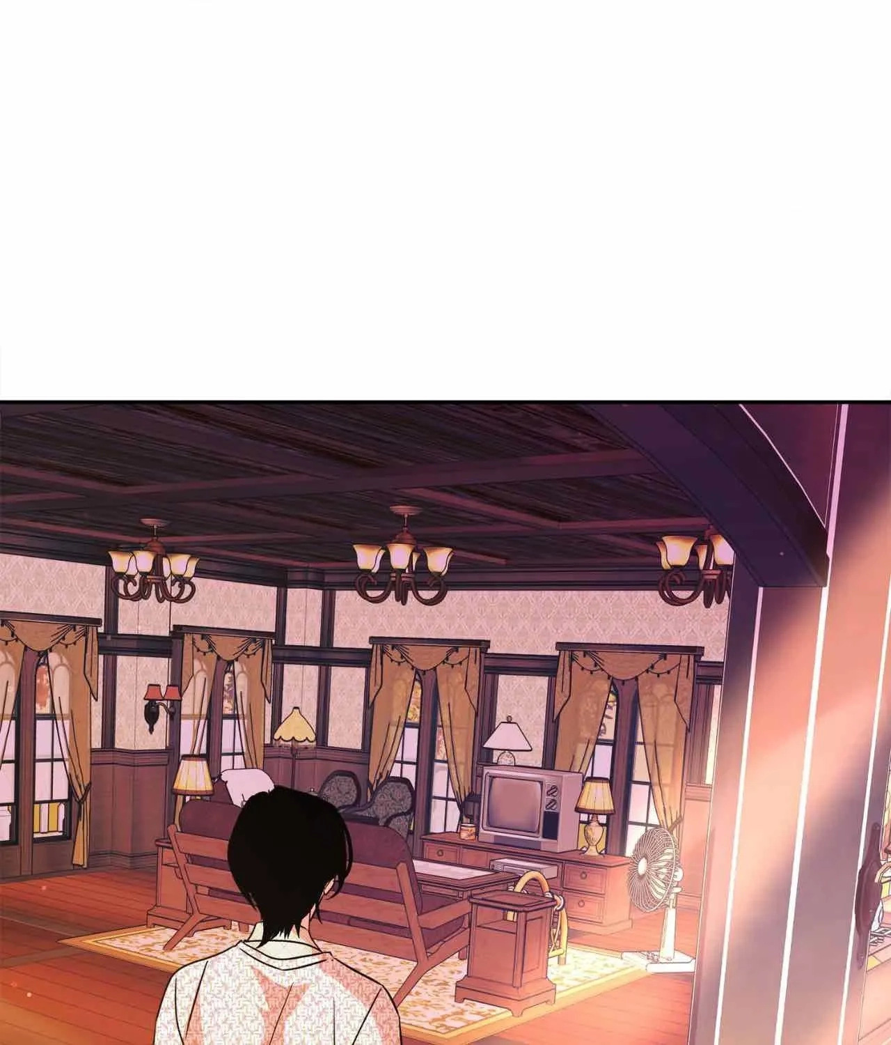 Saha Chapter 22 page 58 - 