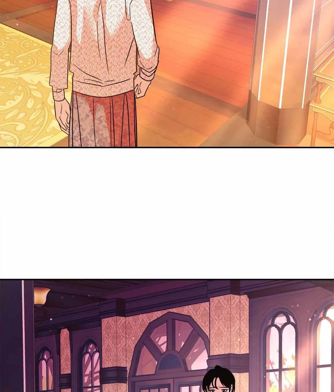 Saha Chapter 22 page 59 - 