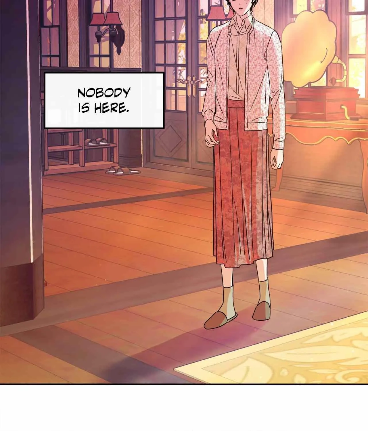 Saha Chapter 22 page 60 - 