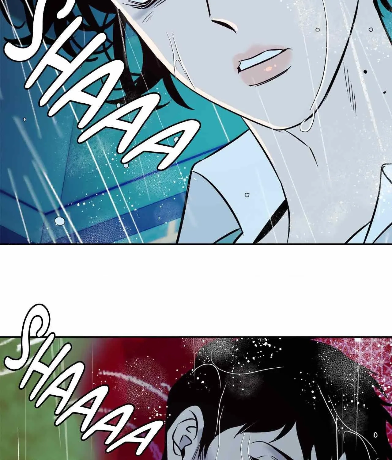 Saha Chapter 22 page 7 - 