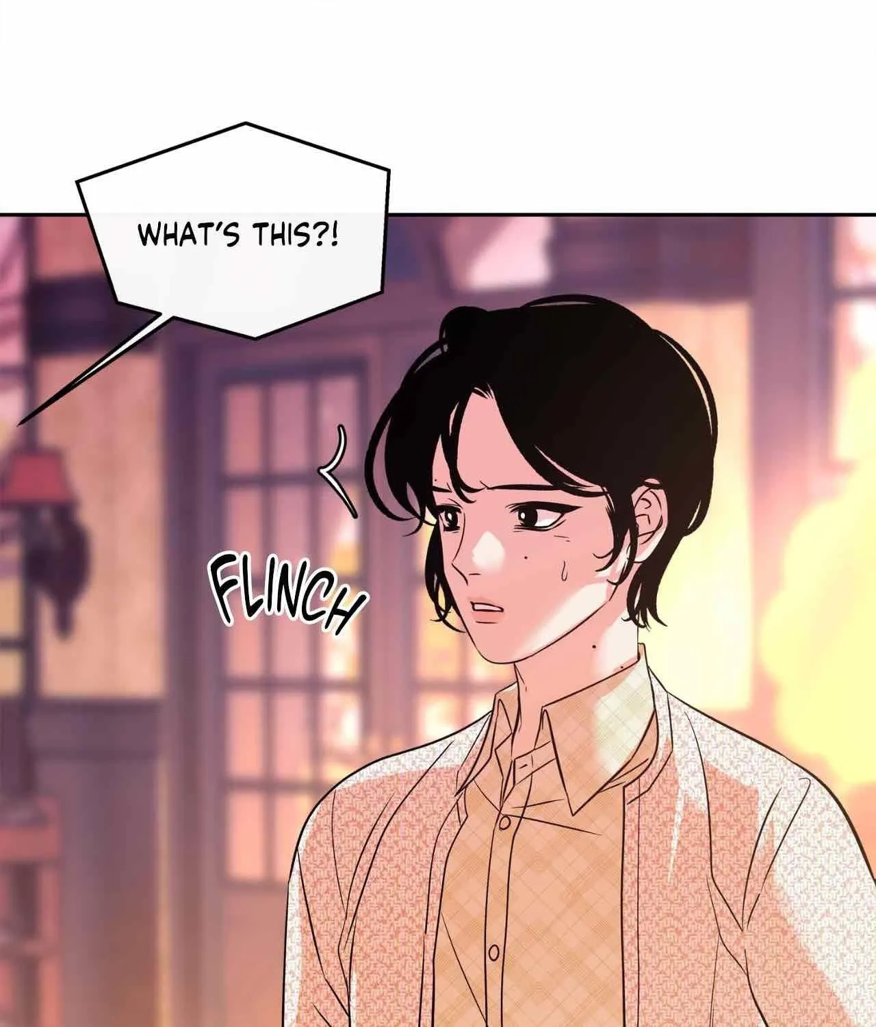 Saha Chapter 22 page 61 - 
