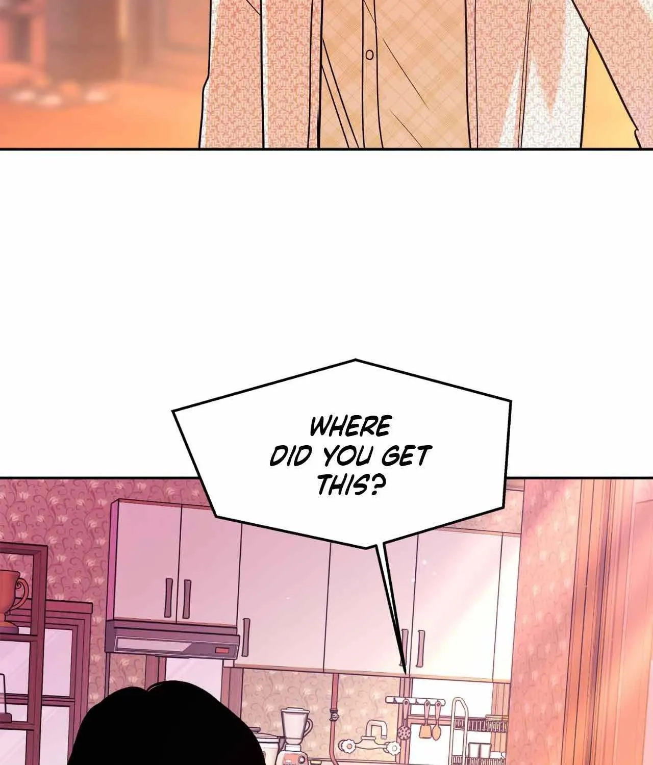 Saha Chapter 22 page 62 - 