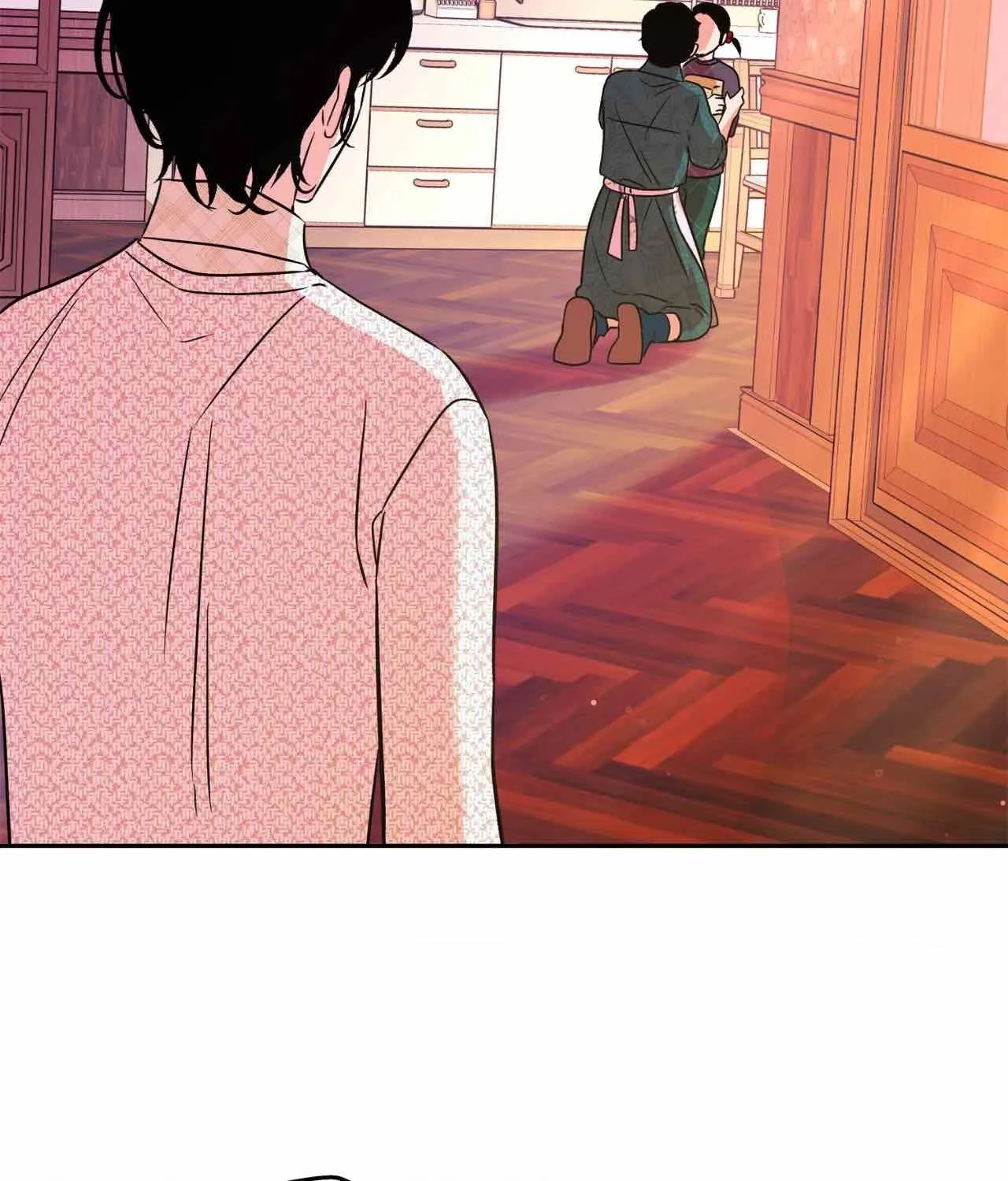 Saha Chapter 22 page 63 - 