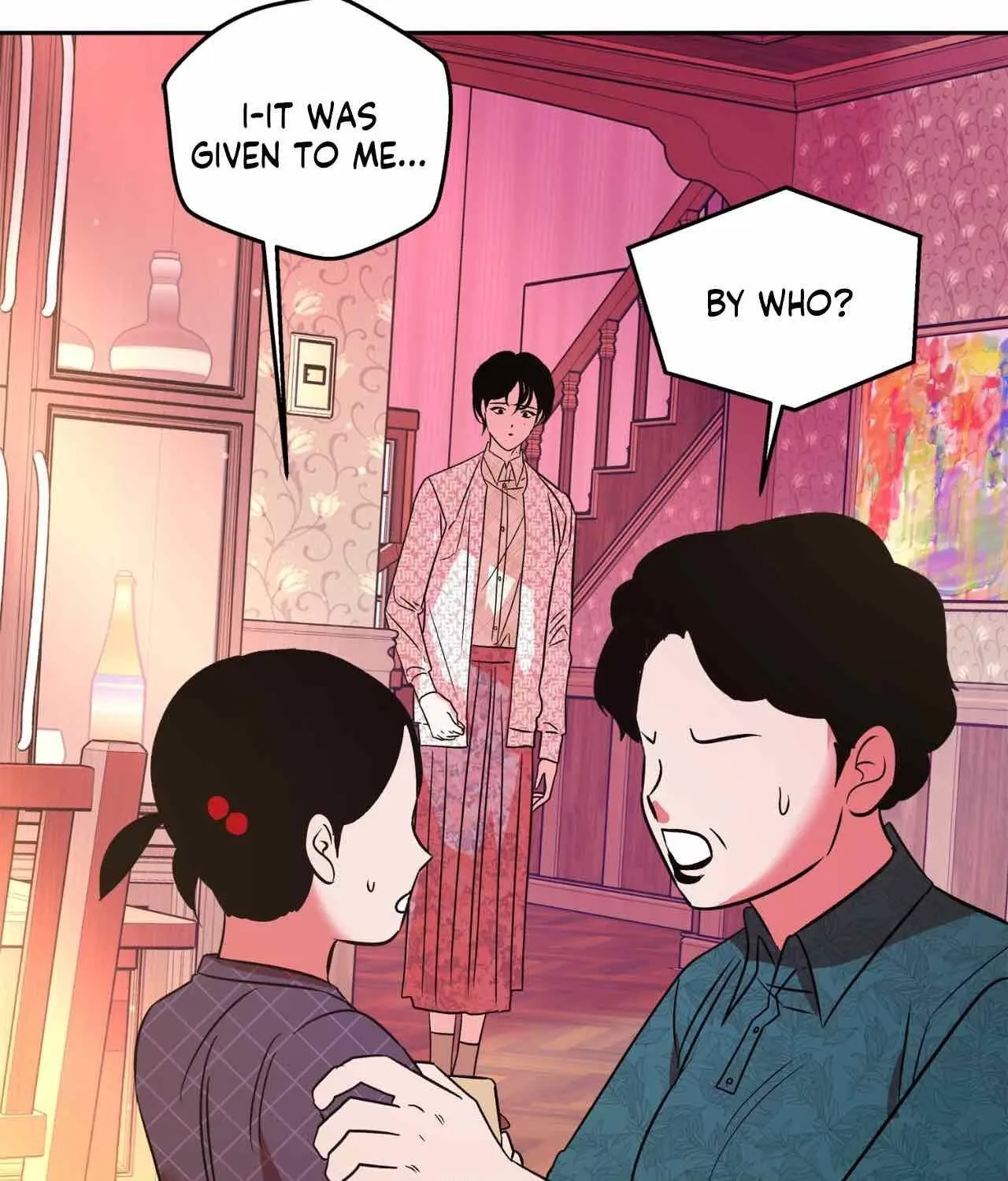 Saha Chapter 22 page 64 - 
