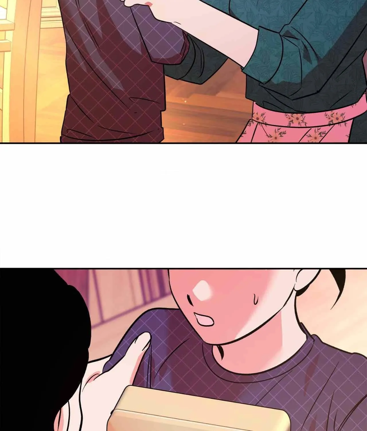 Saha Chapter 22 page 65 - 
