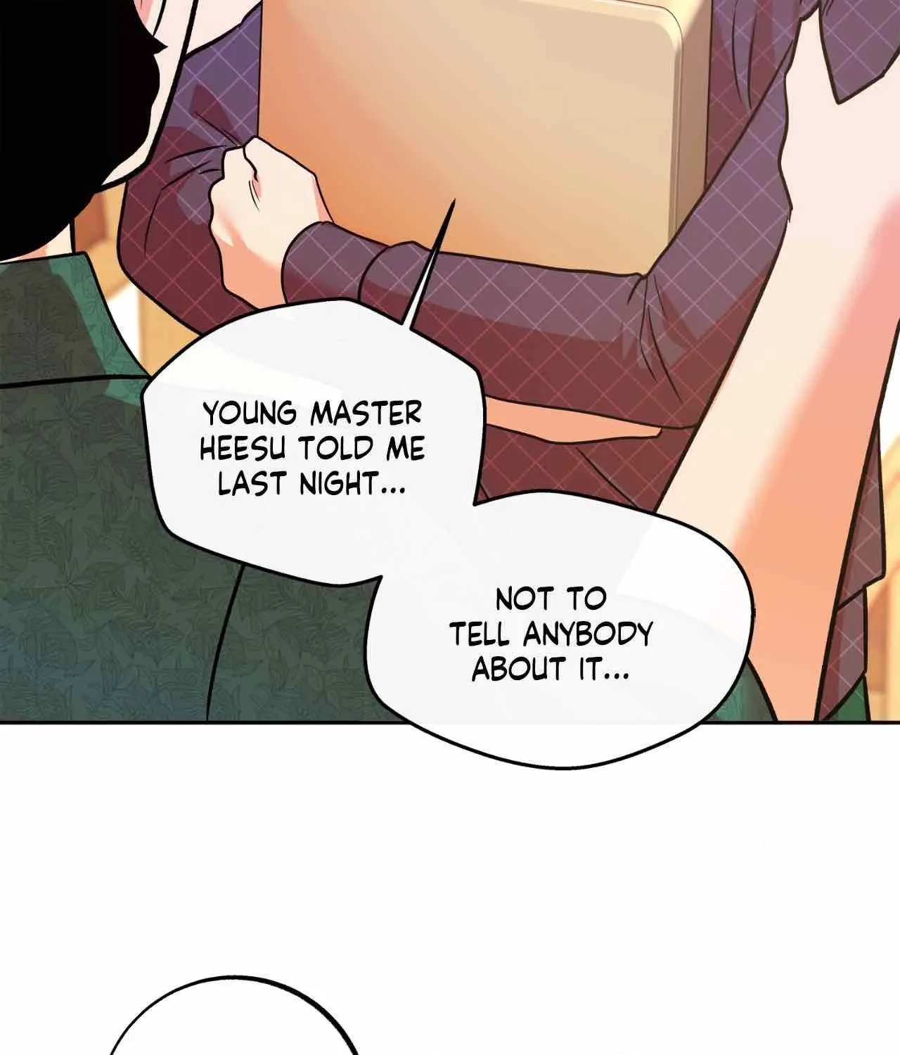 Saha Chapter 22 page 66 - 