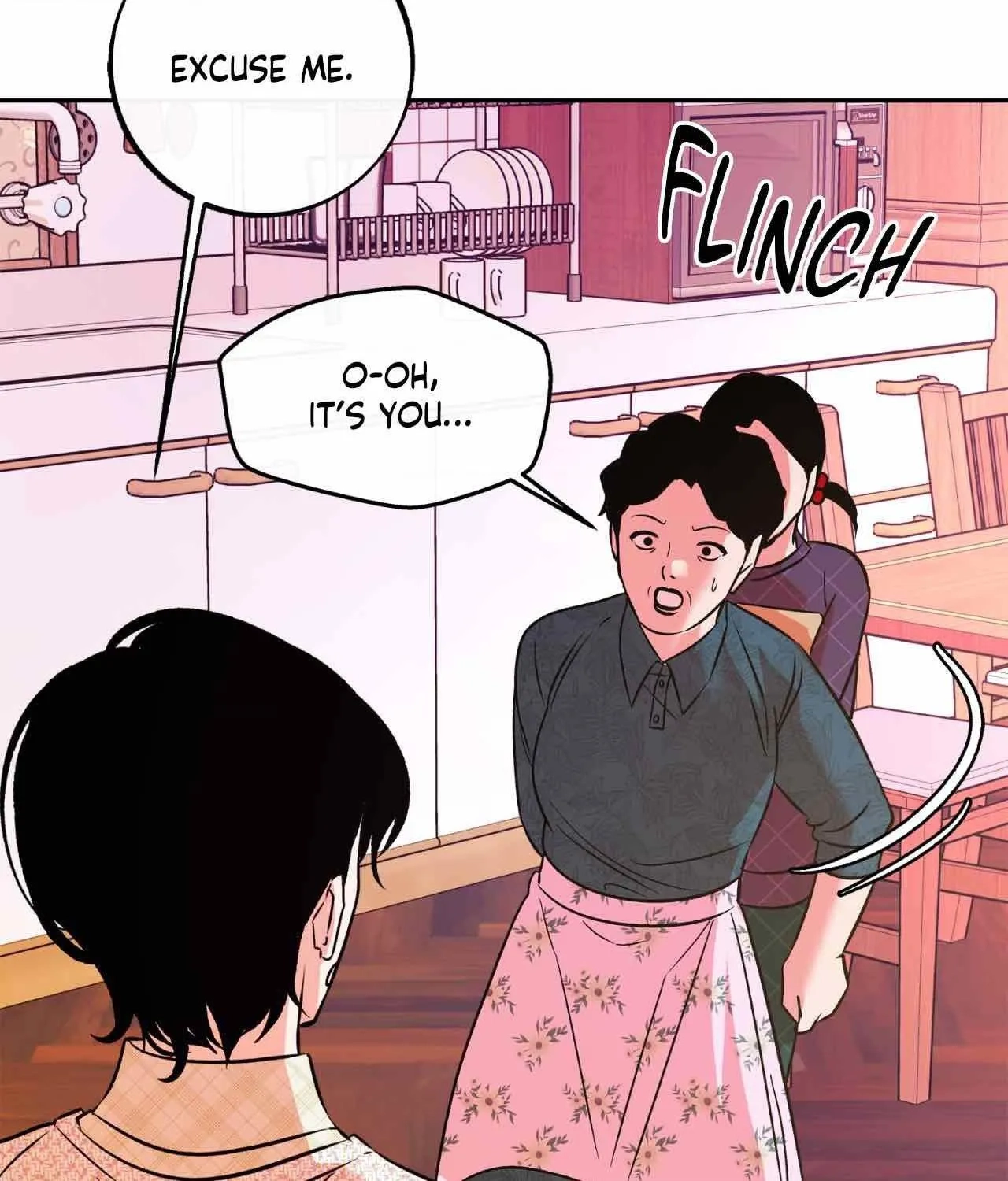 Saha Chapter 22 page 67 - 