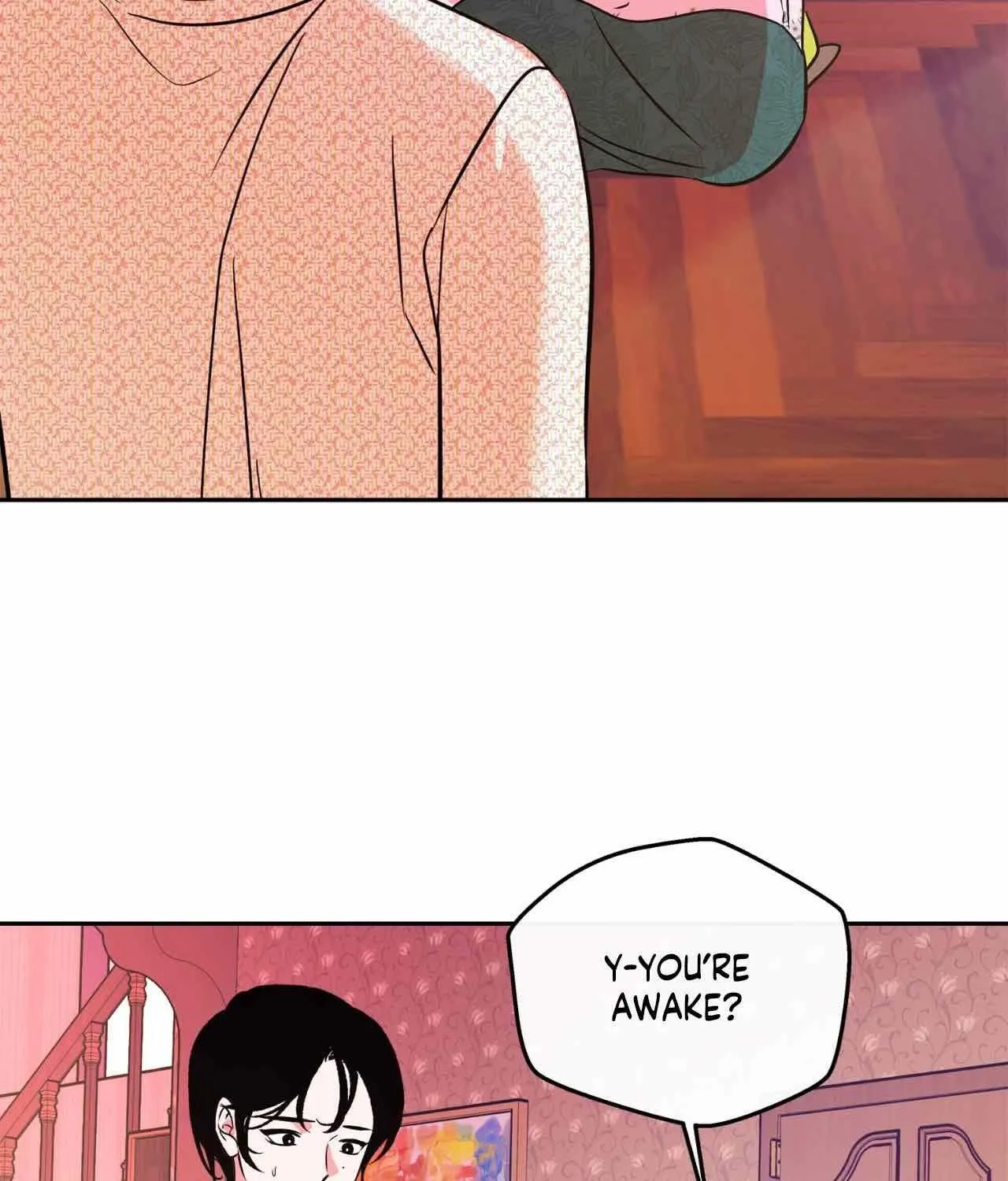 Saha Chapter 22 page 68 - 