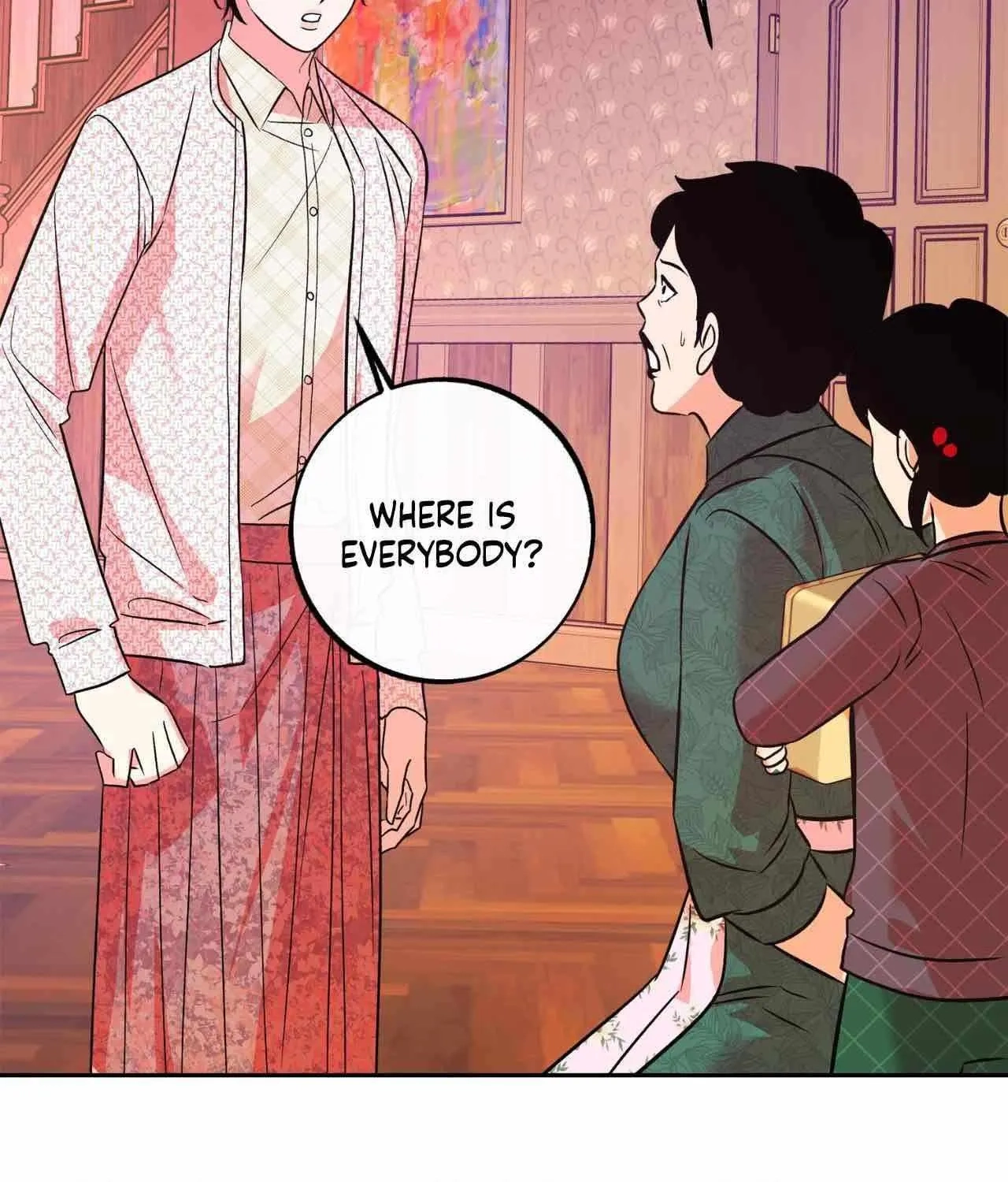 Saha Chapter 22 page 69 - 