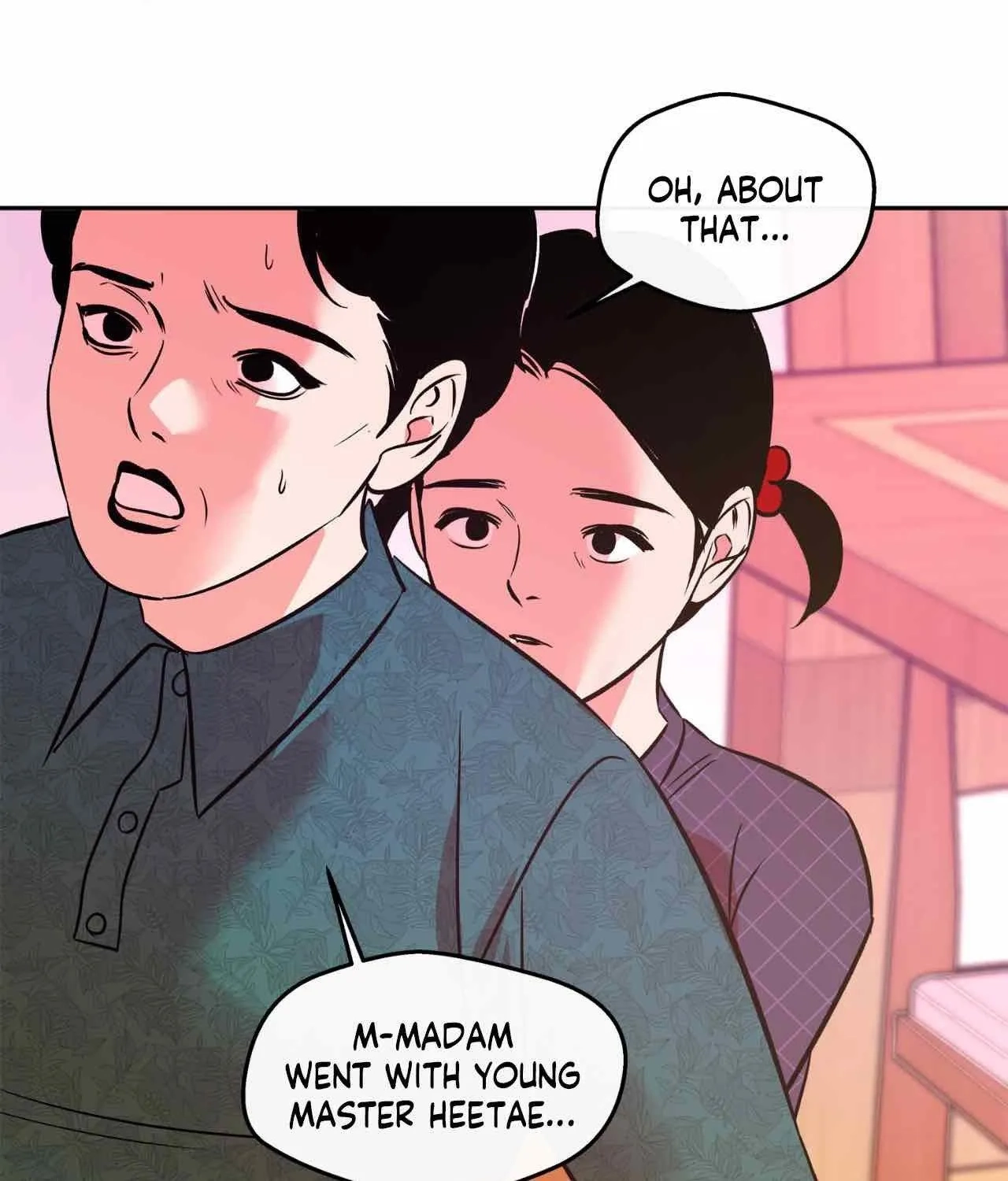 Saha Chapter 22 page 70 - 