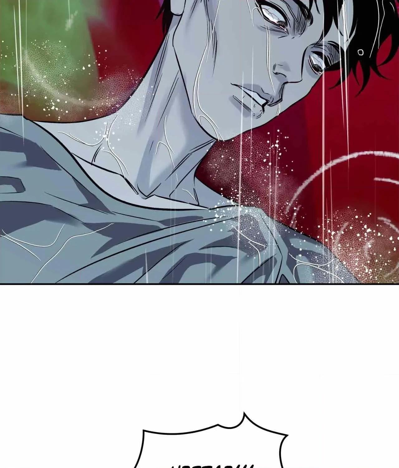 Saha Chapter 22 page 8 - 