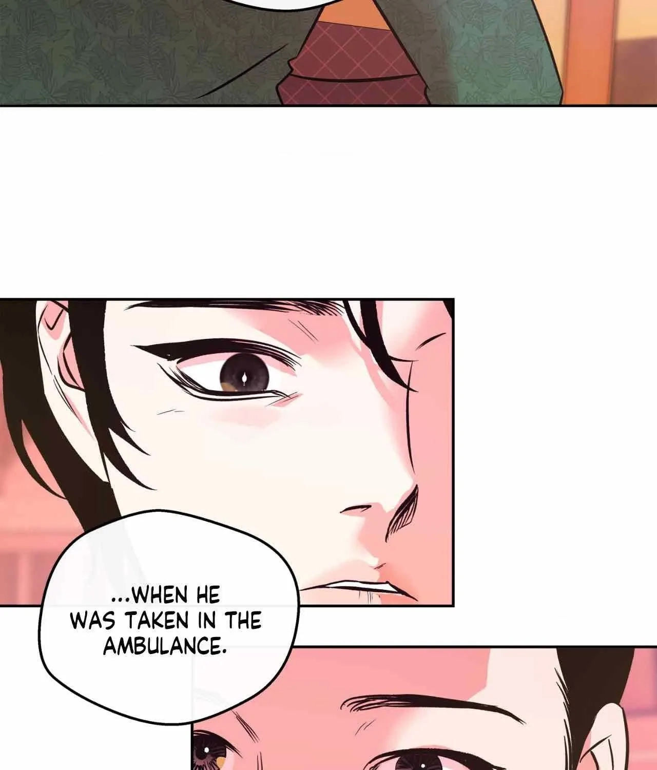 Saha Chapter 22 page 71 - 