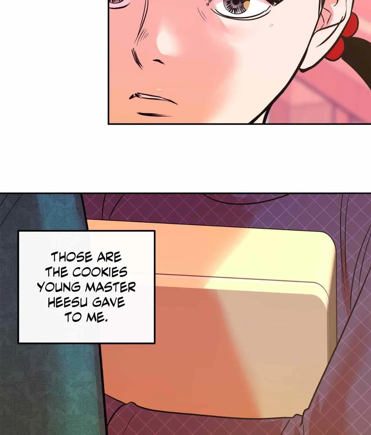 Saha Chapter 22 page 72 - 