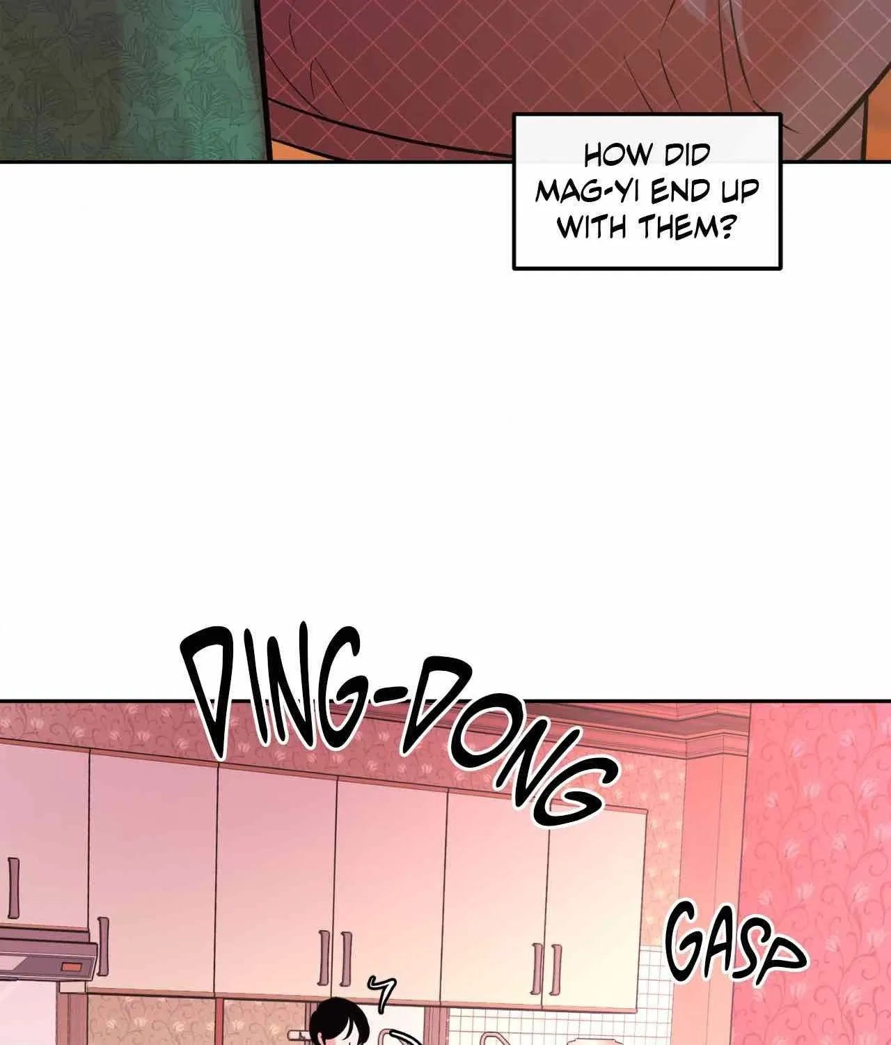 Saha Chapter 22 page 73 - 