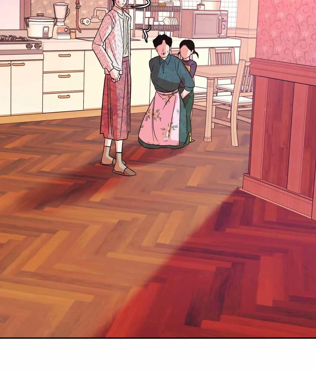 Saha Chapter 22 page 74 - 