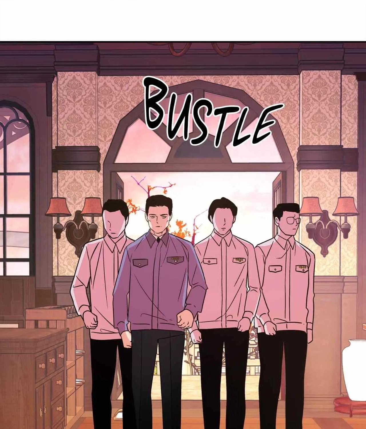 Saha Chapter 22 page 75 - 