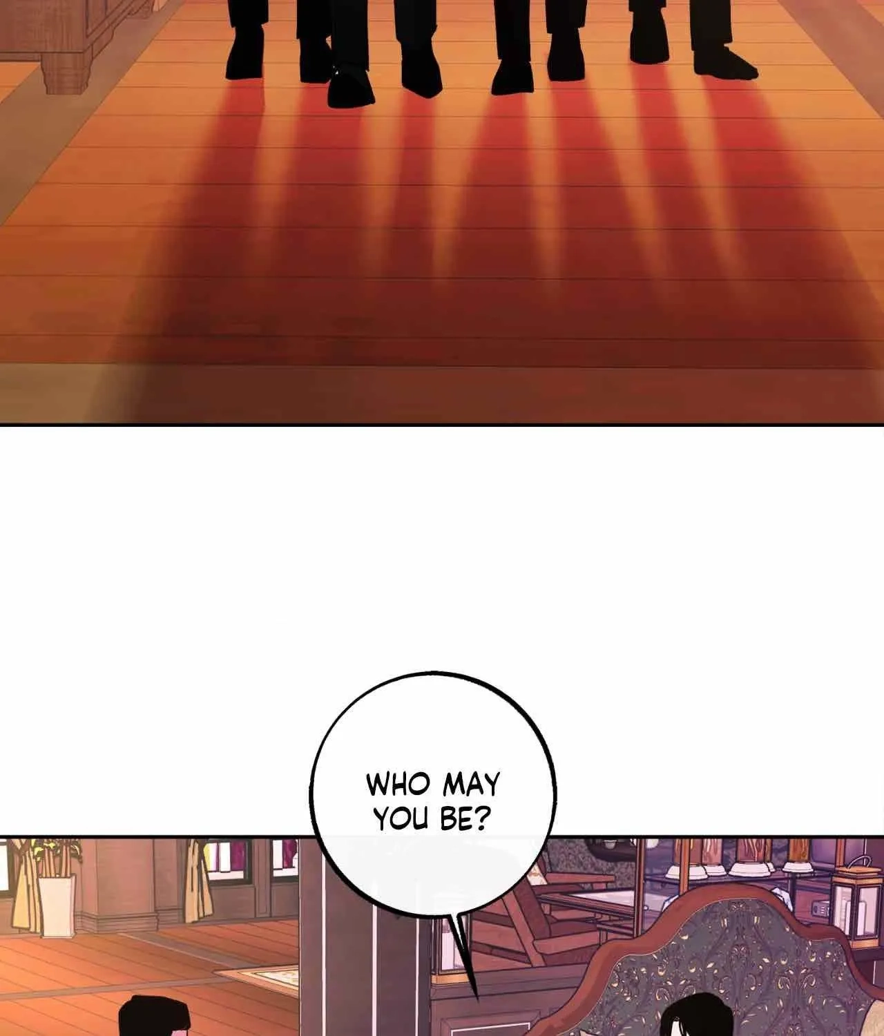 Saha Chapter 22 page 76 - 
