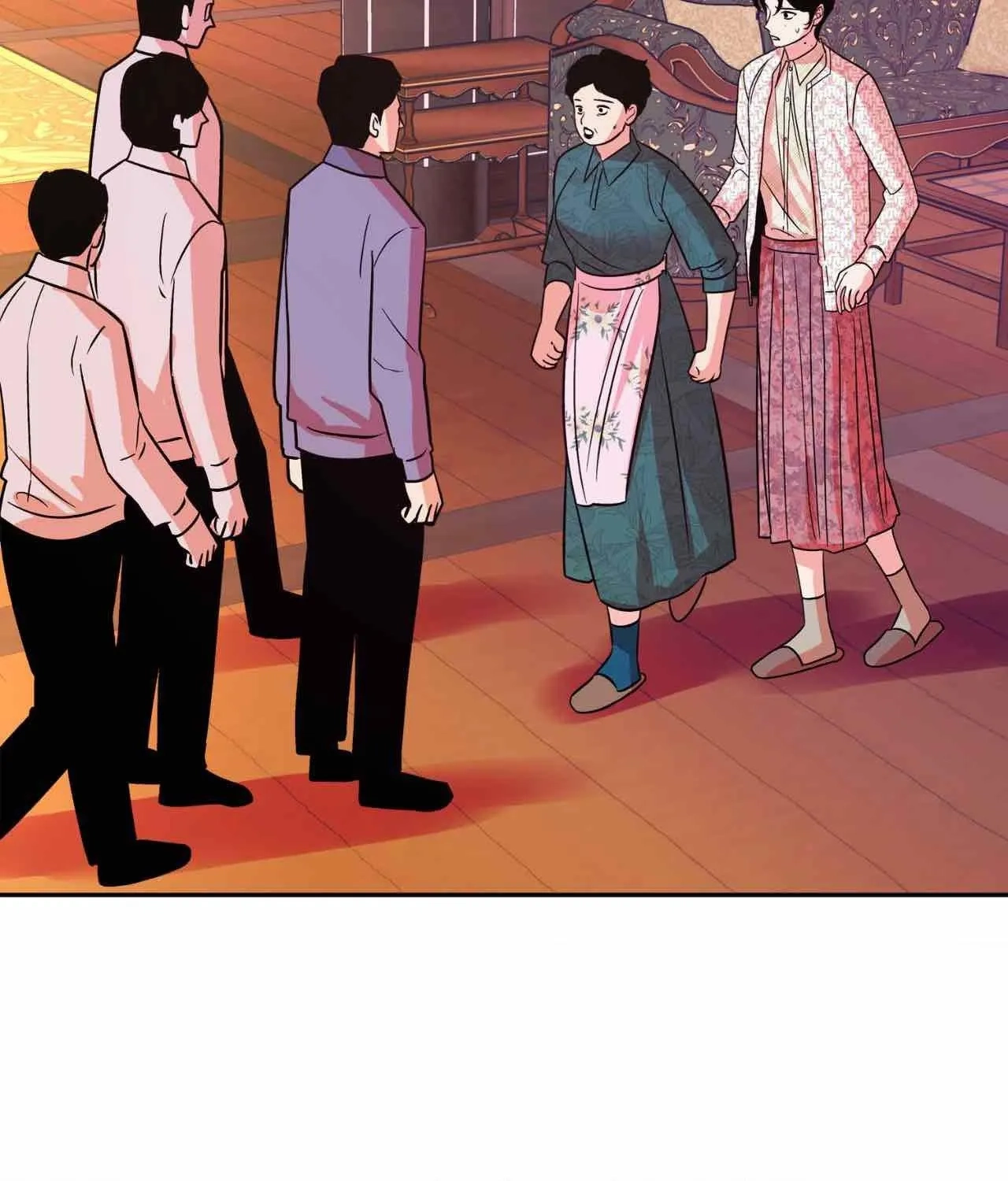 Saha Chapter 22 page 77 - 