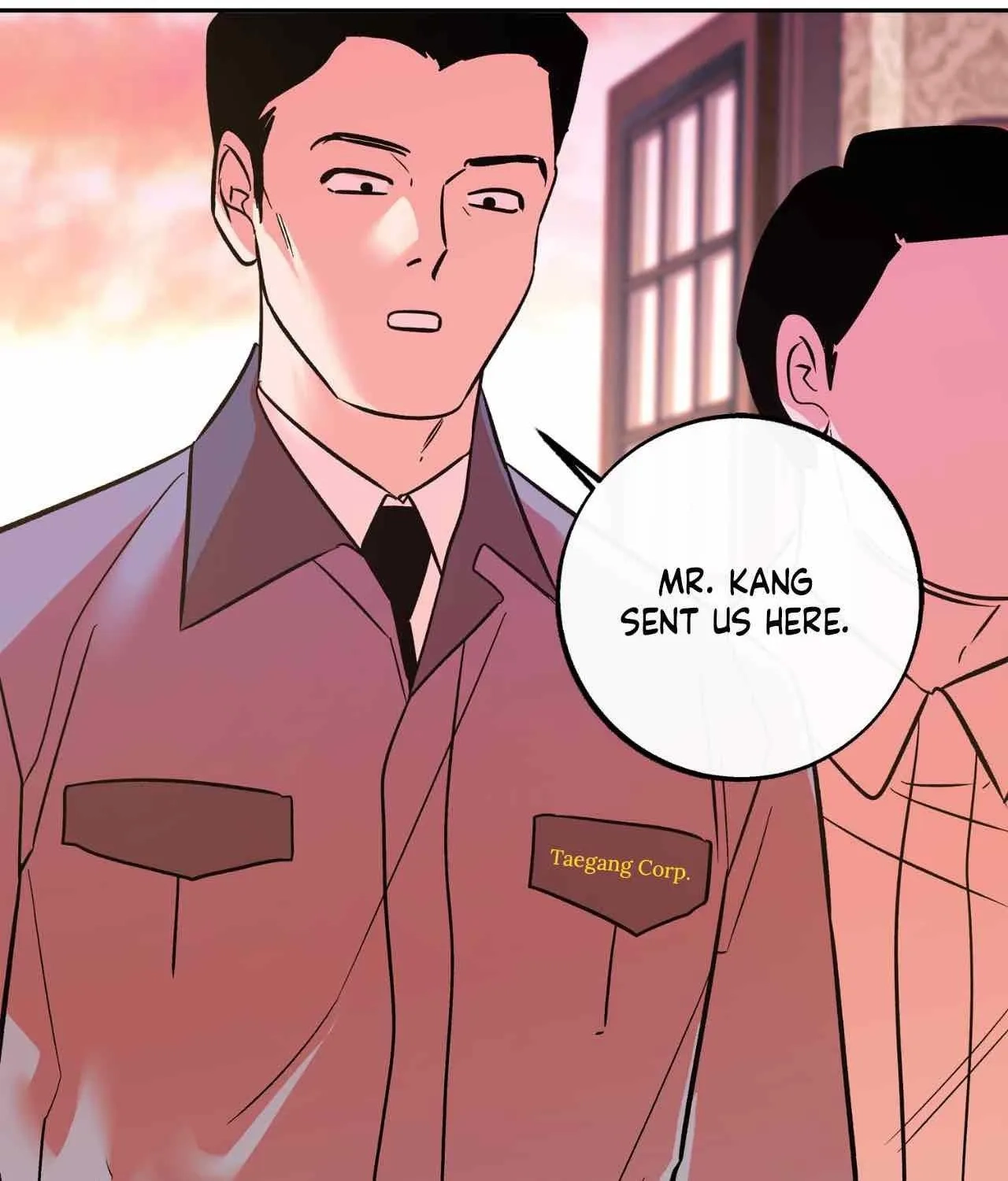 Saha Chapter 22 page 78 - 