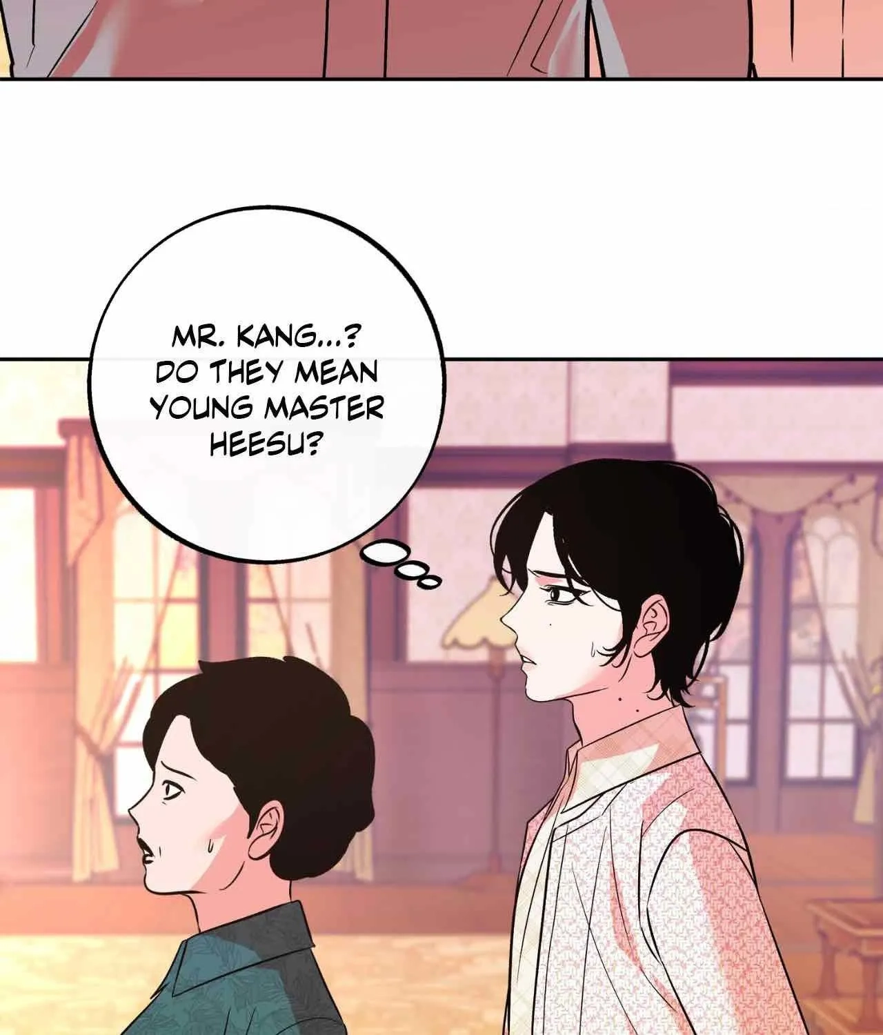 Saha Chapter 22 page 79 - 