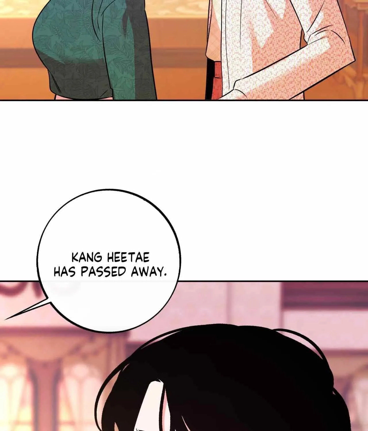 Saha Chapter 22 page 80 - 