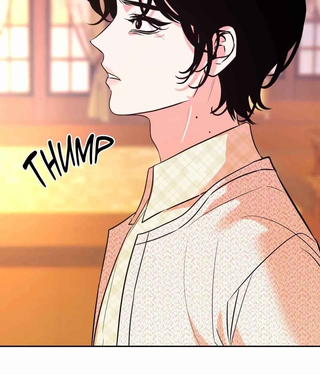 Saha Chapter 22 page 81 - 