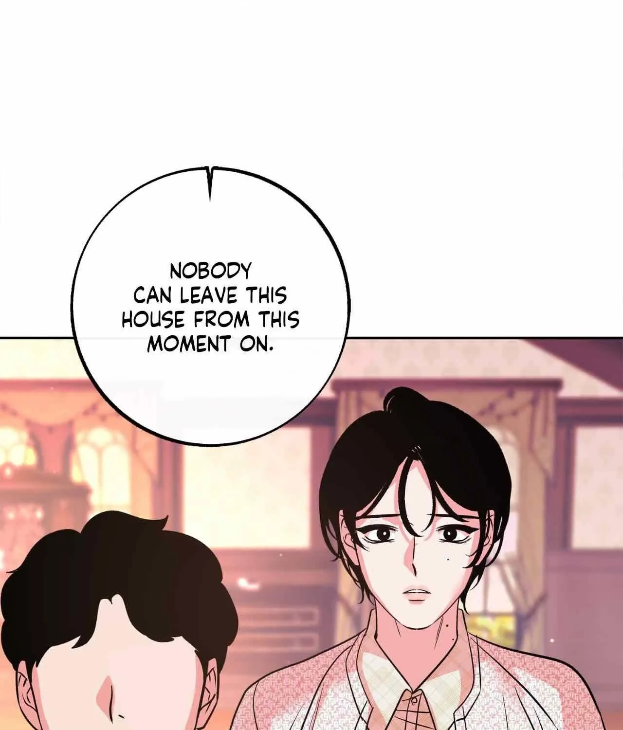 Saha Chapter 22 page 82 - 