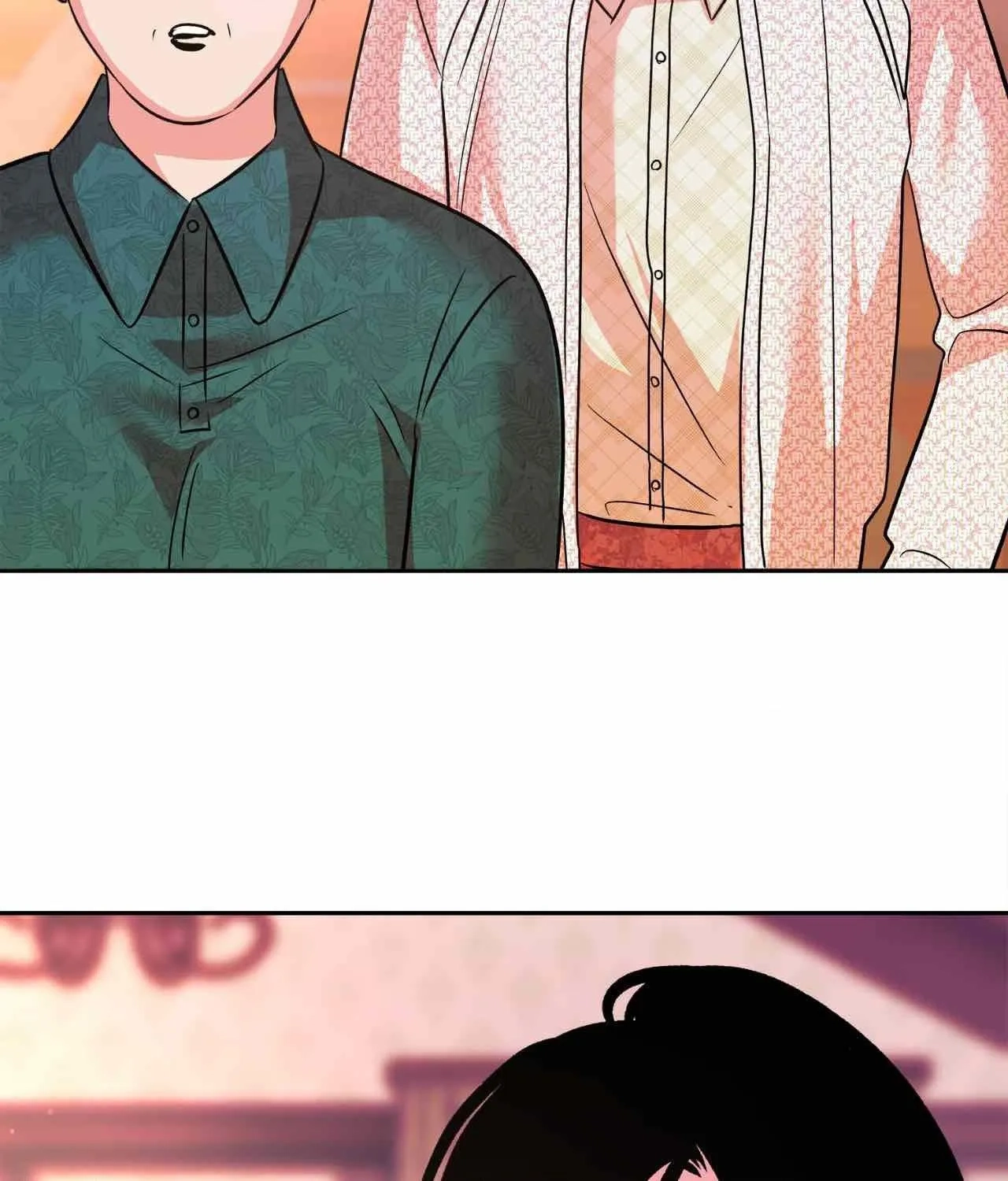 Saha Chapter 22 page 83 - 
