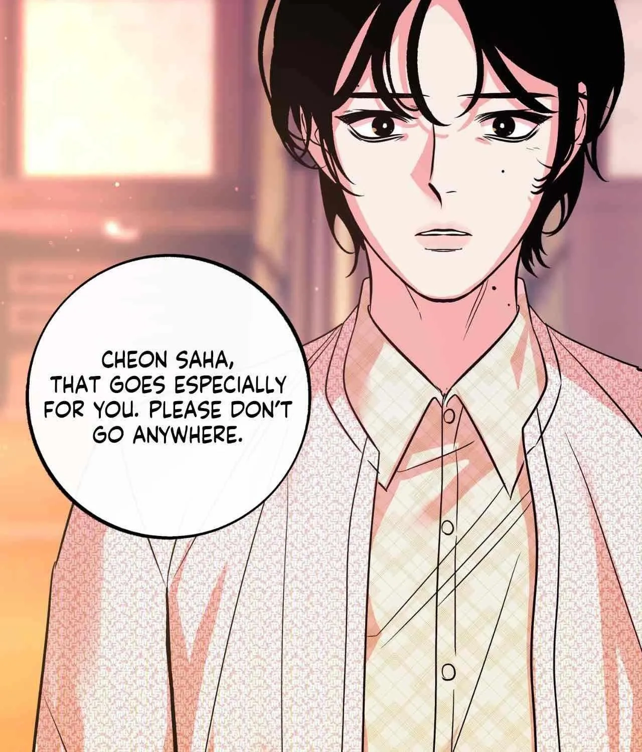 Saha Chapter 22 page 84 - 