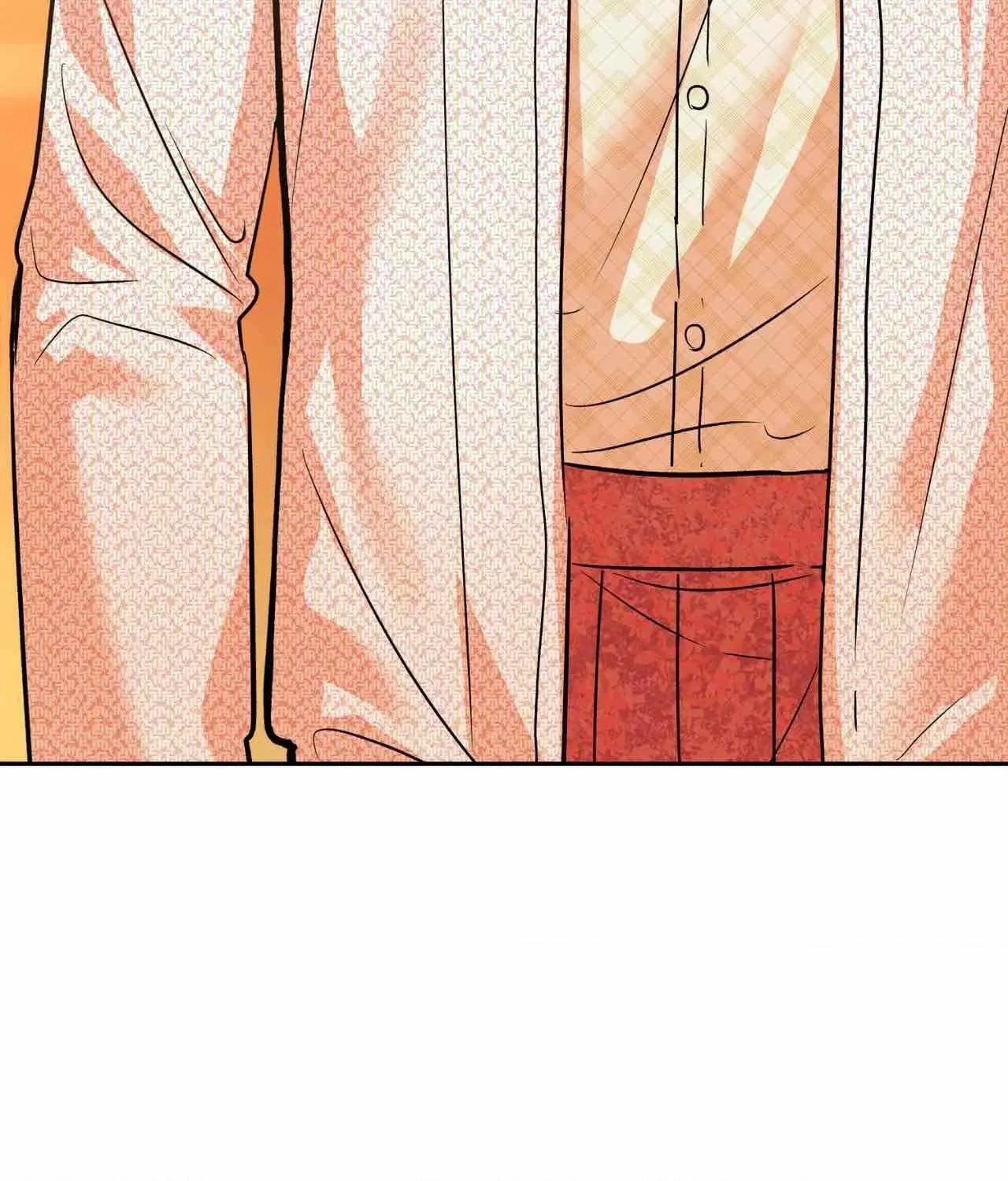 Saha Chapter 22 page 85 - 