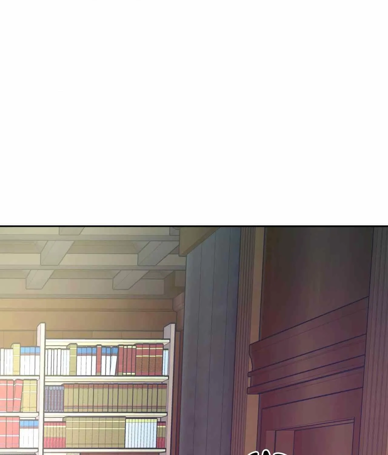 Saha Chapter 22 page 86 - 