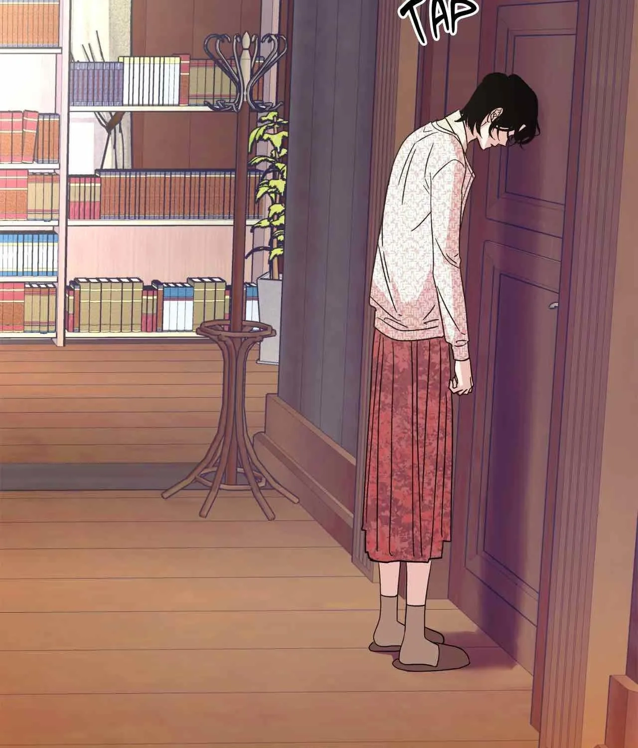 Saha Chapter 22 page 87 - 