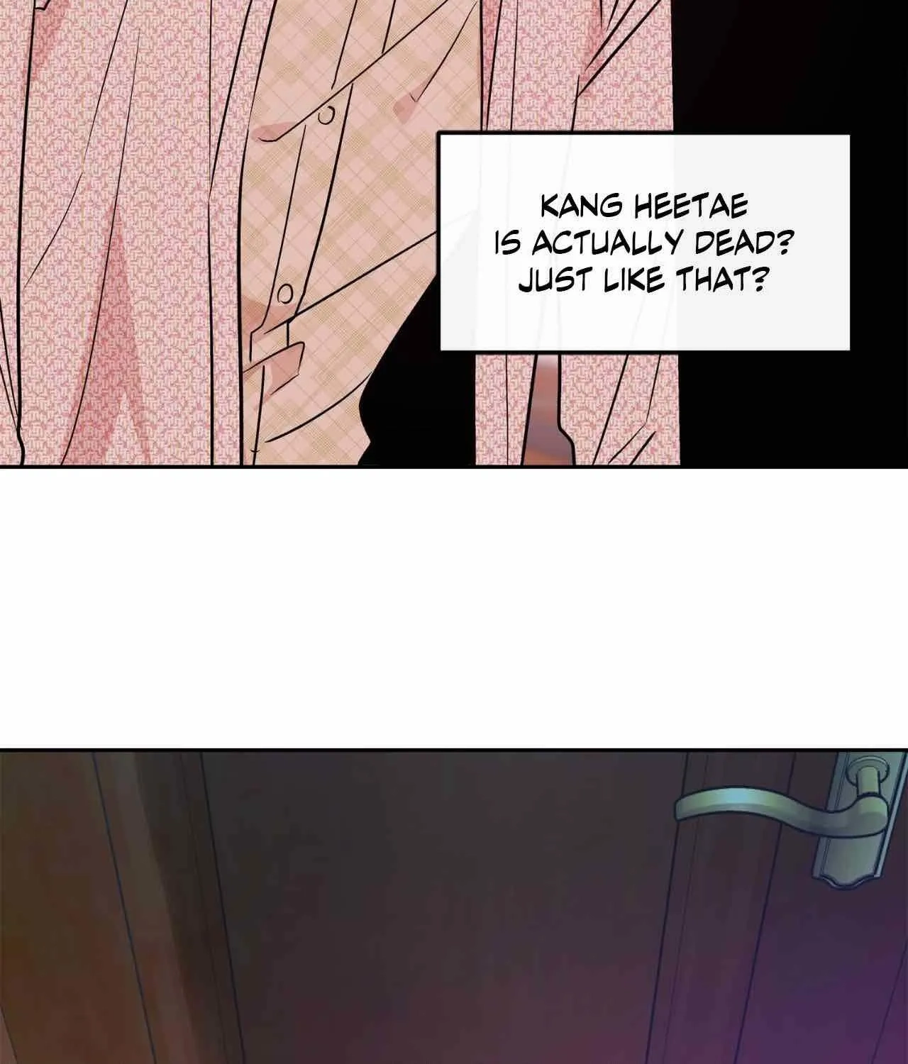 Saha Chapter 22 page 89 - 