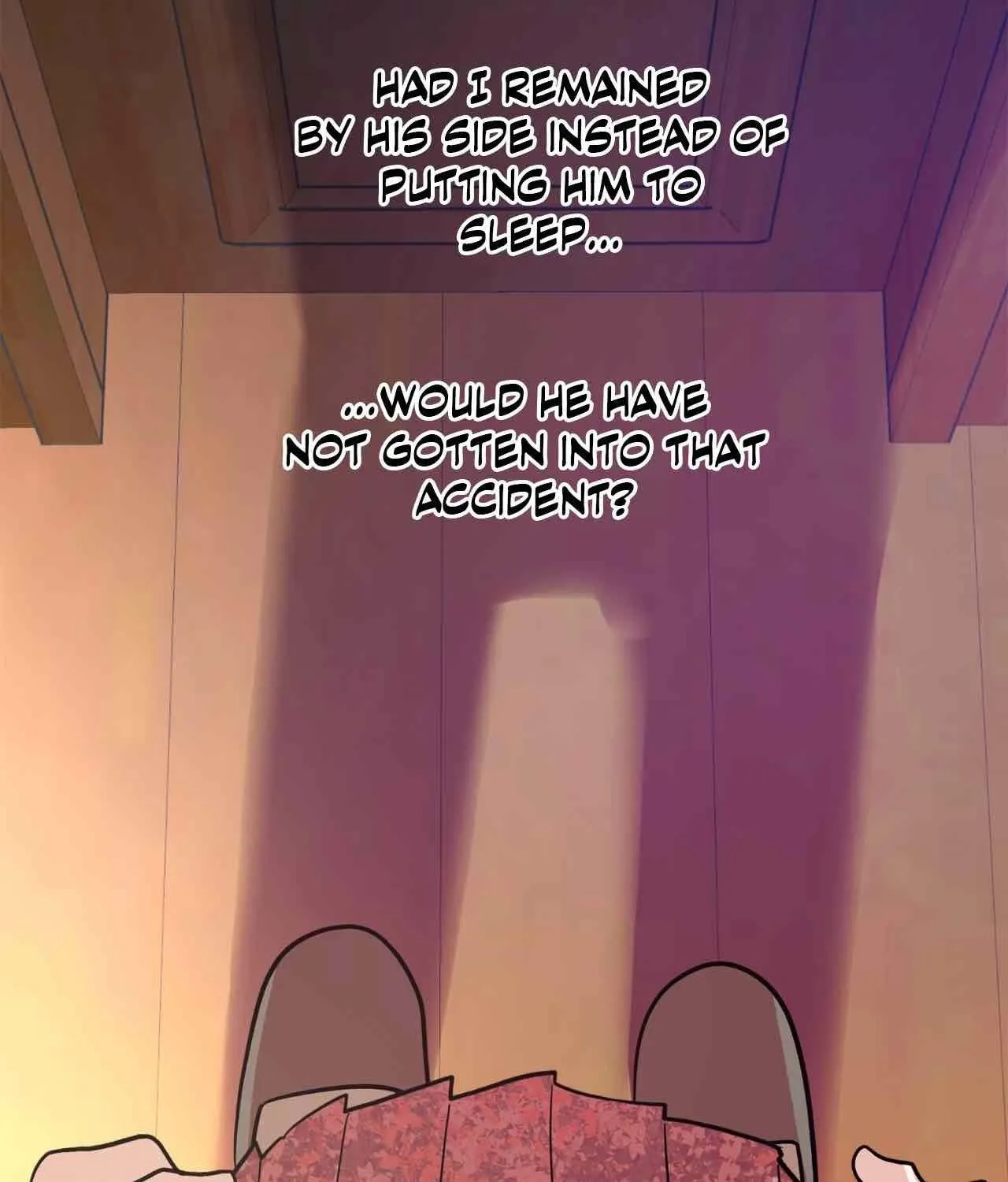 Saha Chapter 22 page 90 - 