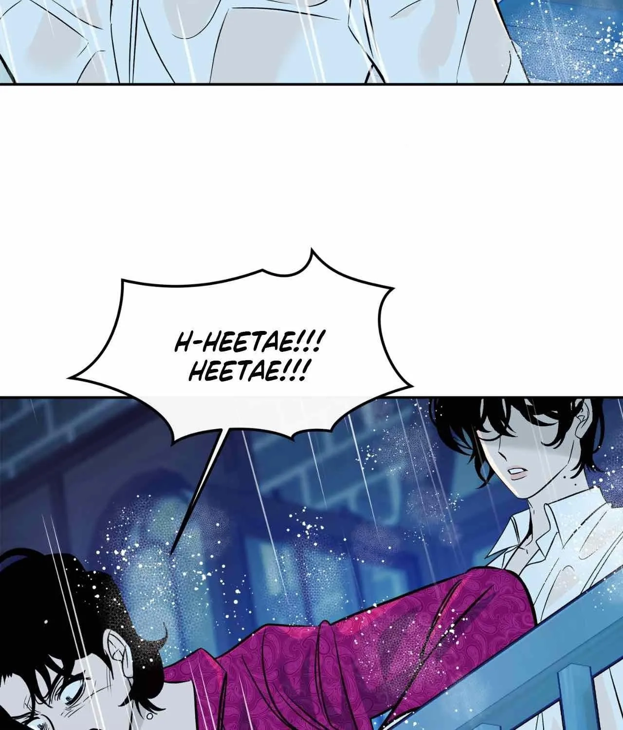 Saha Chapter 22 page 10 - 