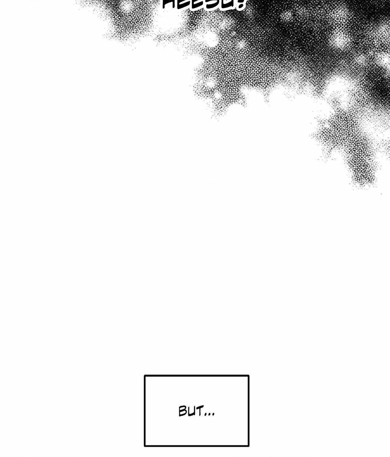 Saha Chapter 22 page 92 - 