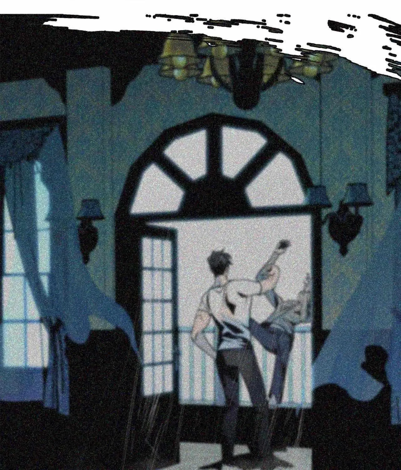 Saha Chapter 22 page 93 - 