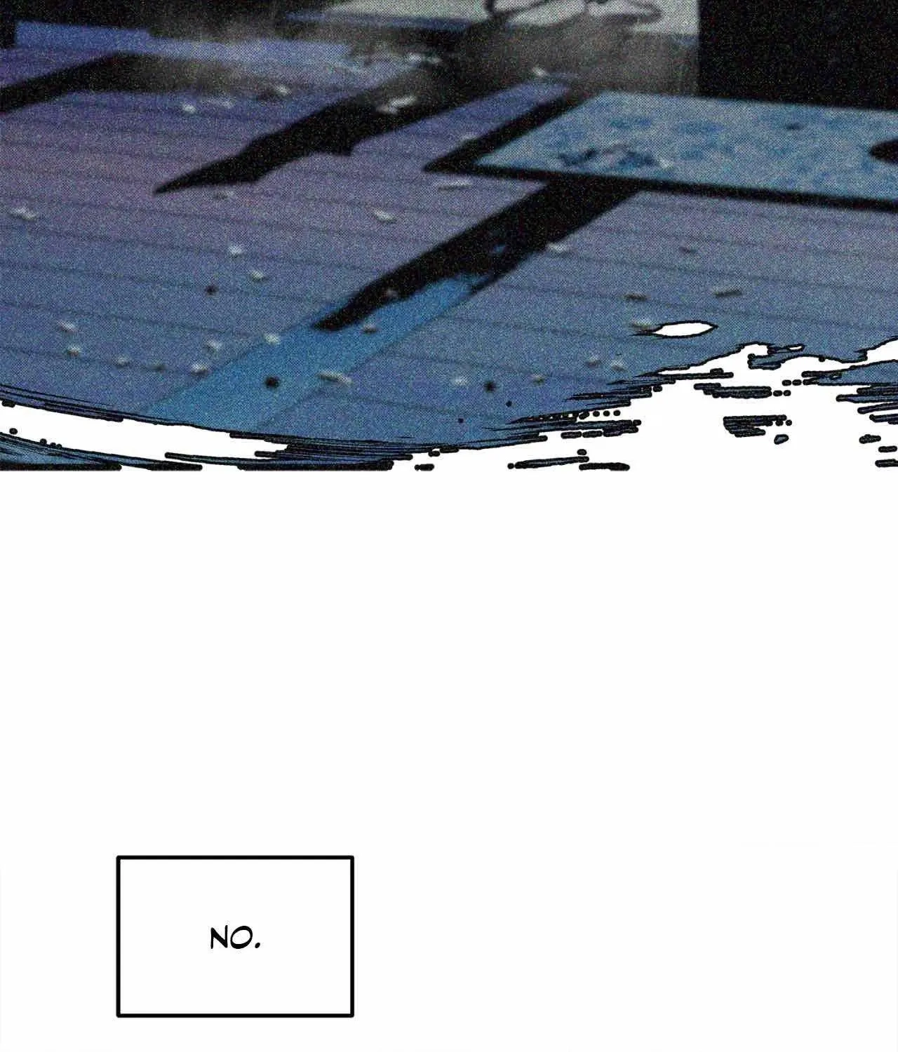 Saha Chapter 22 page 94 - 