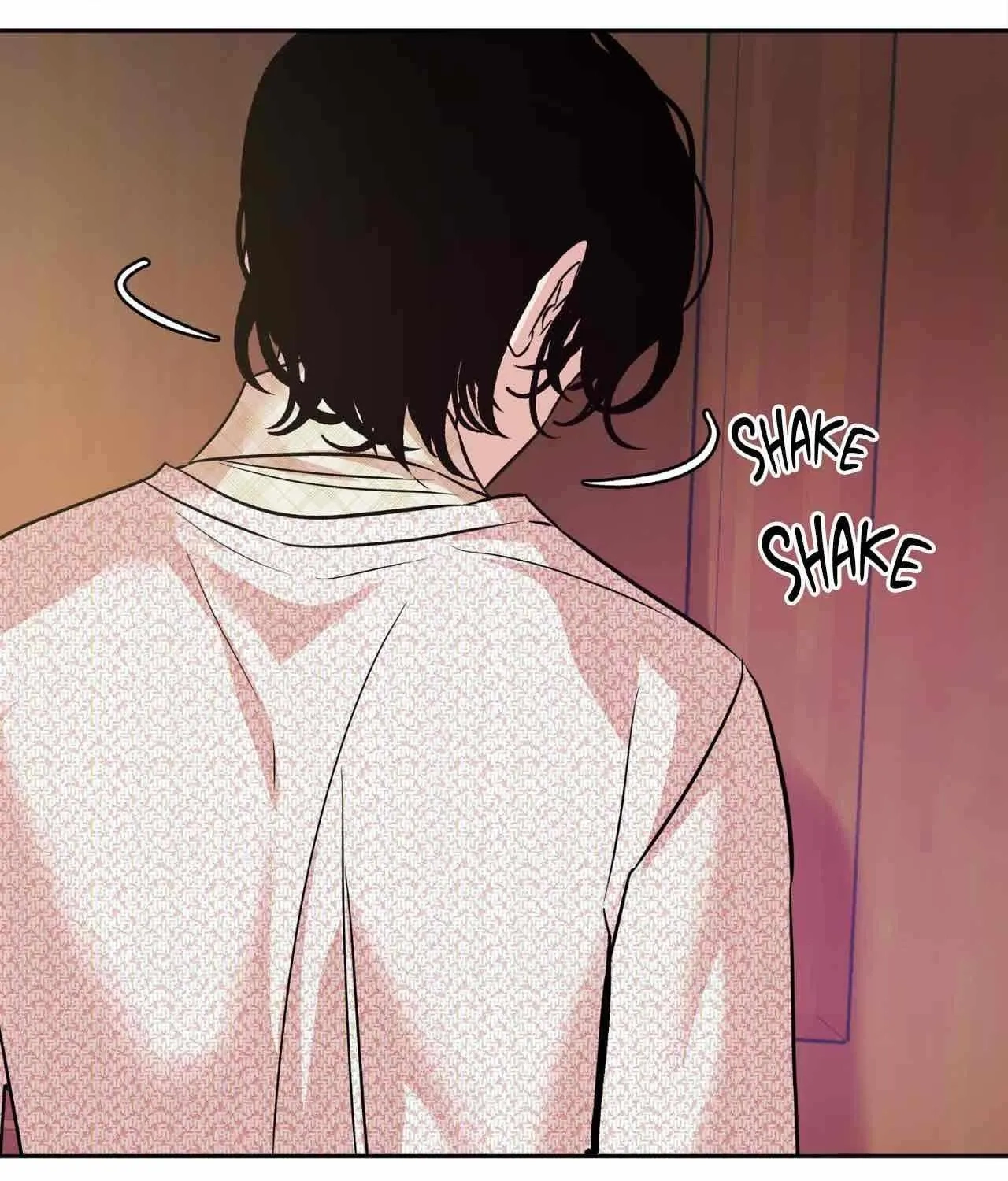 Saha Chapter 22 page 95 - 