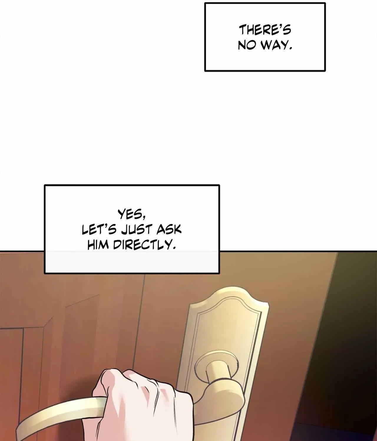 Saha Chapter 22 page 96 - 