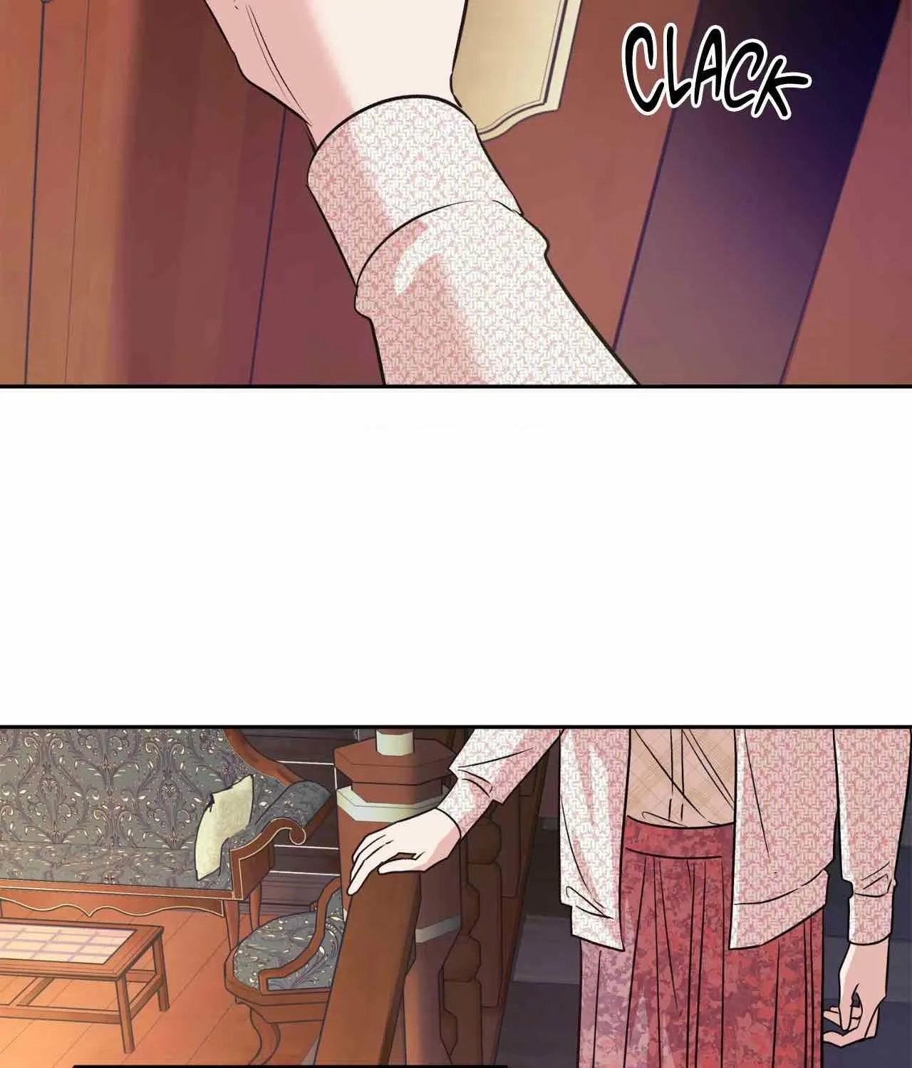 Saha Chapter 22 page 97 - 