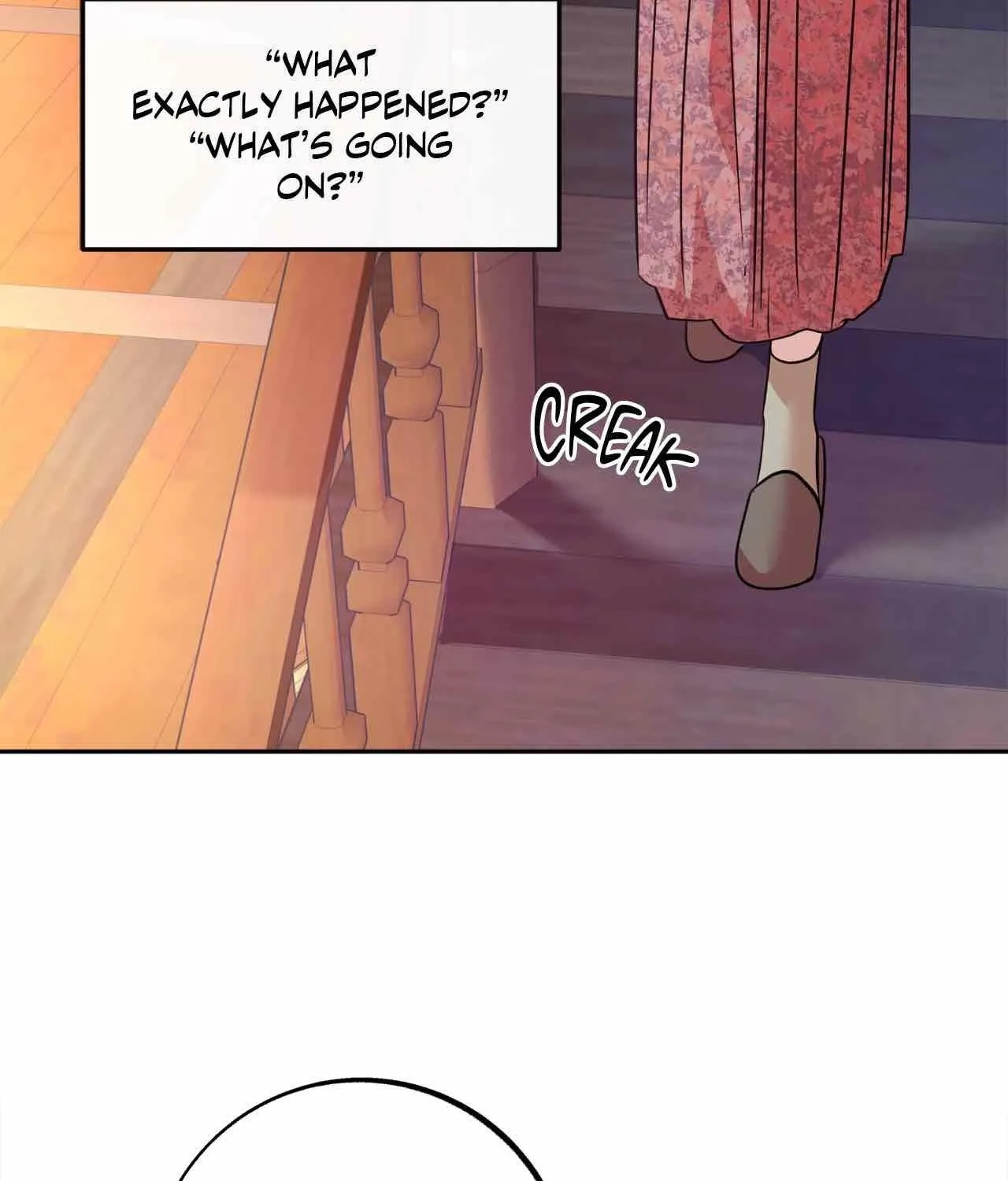 Saha Chapter 22 page 98 - 