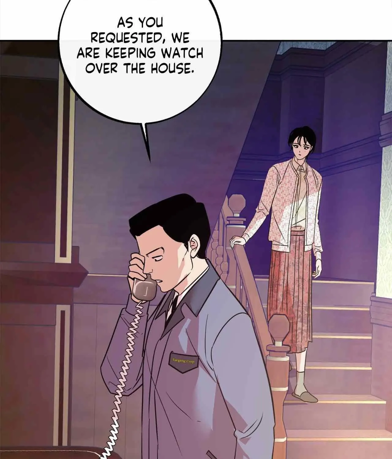 Saha Chapter 22 page 99 - 