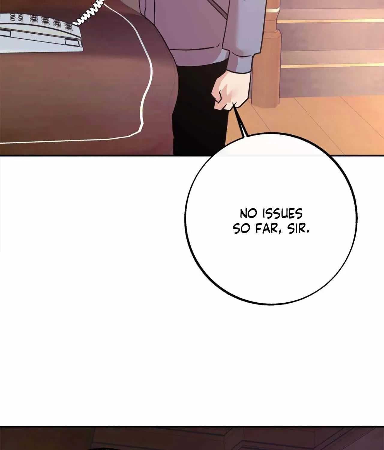 Saha Chapter 22 page 100 - 