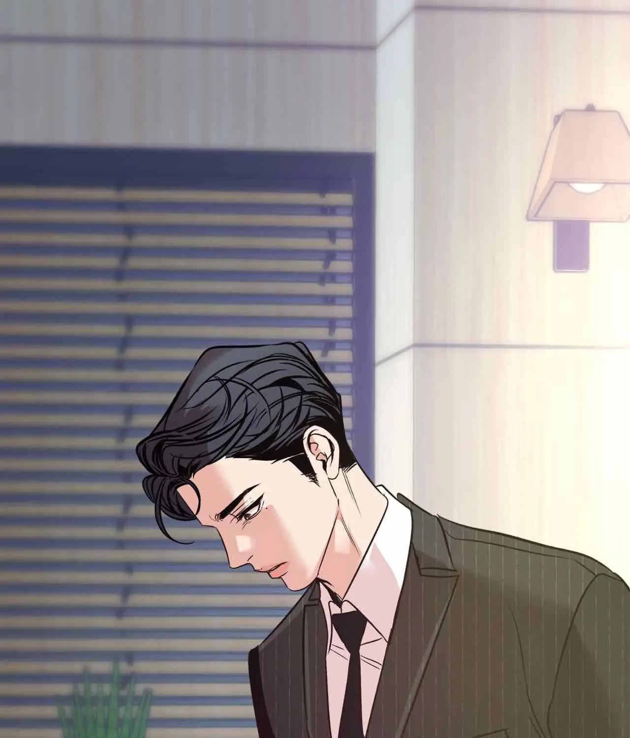 Saha Chapter 23 page 2 - 