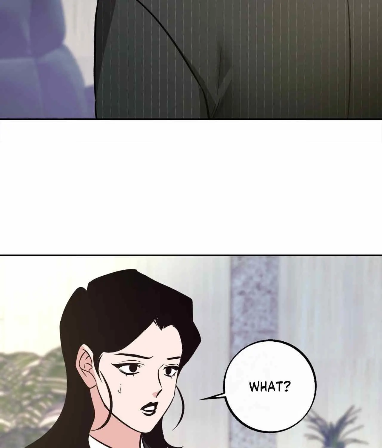 Saha Chapter 23 page 11 - 