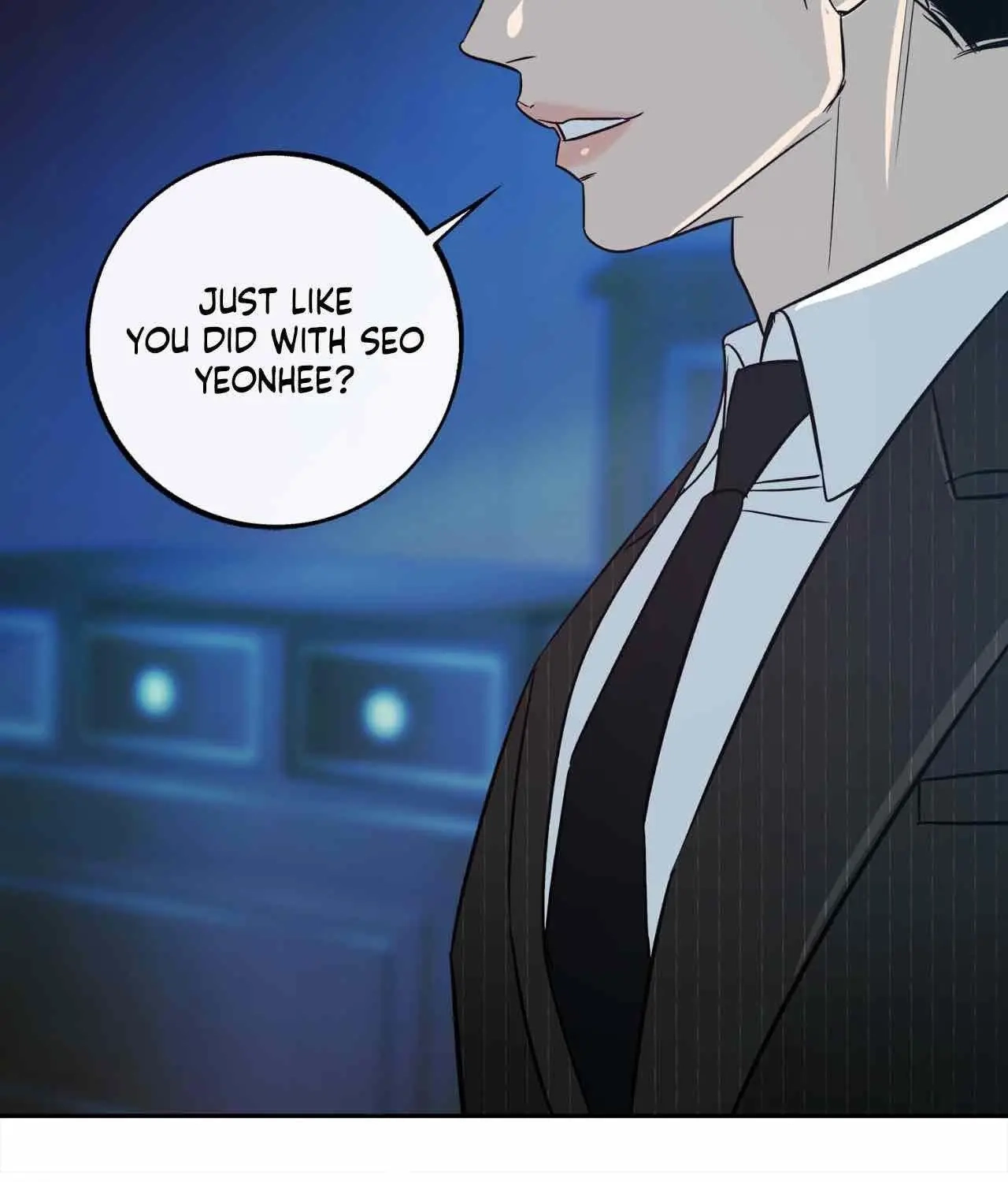 Saha Chapter 23 page 101 - 