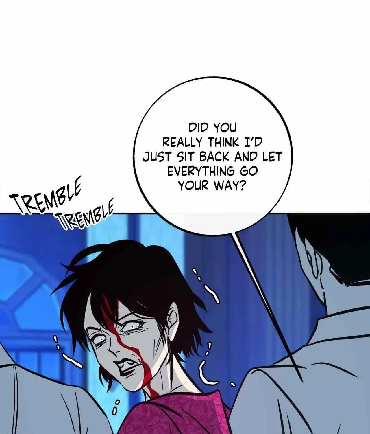 Saha Chapter 23 page 102 - 