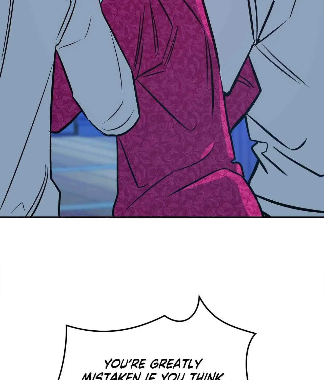 Saha Chapter 23 page 103 - 